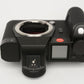 Leica SL2-S Mirrorless Camera Body 10880, NIB, USA Version, Never Used