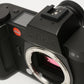 Leica SL2-S Mirrorless Camera Body 10880, NIB, USA Version, Never Used