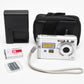 Sony DSC-W80 7.2MP Digital Point&Shoot camera, case+batt+charger, Tested