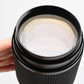 Vivitar 80-200mm f4.5 MC Zoom Tele zoom lens for Minolta MD, Great