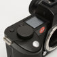 Leica SL2-S Mirrorless Camera Body 10880, NIB, USA Version, Never Used