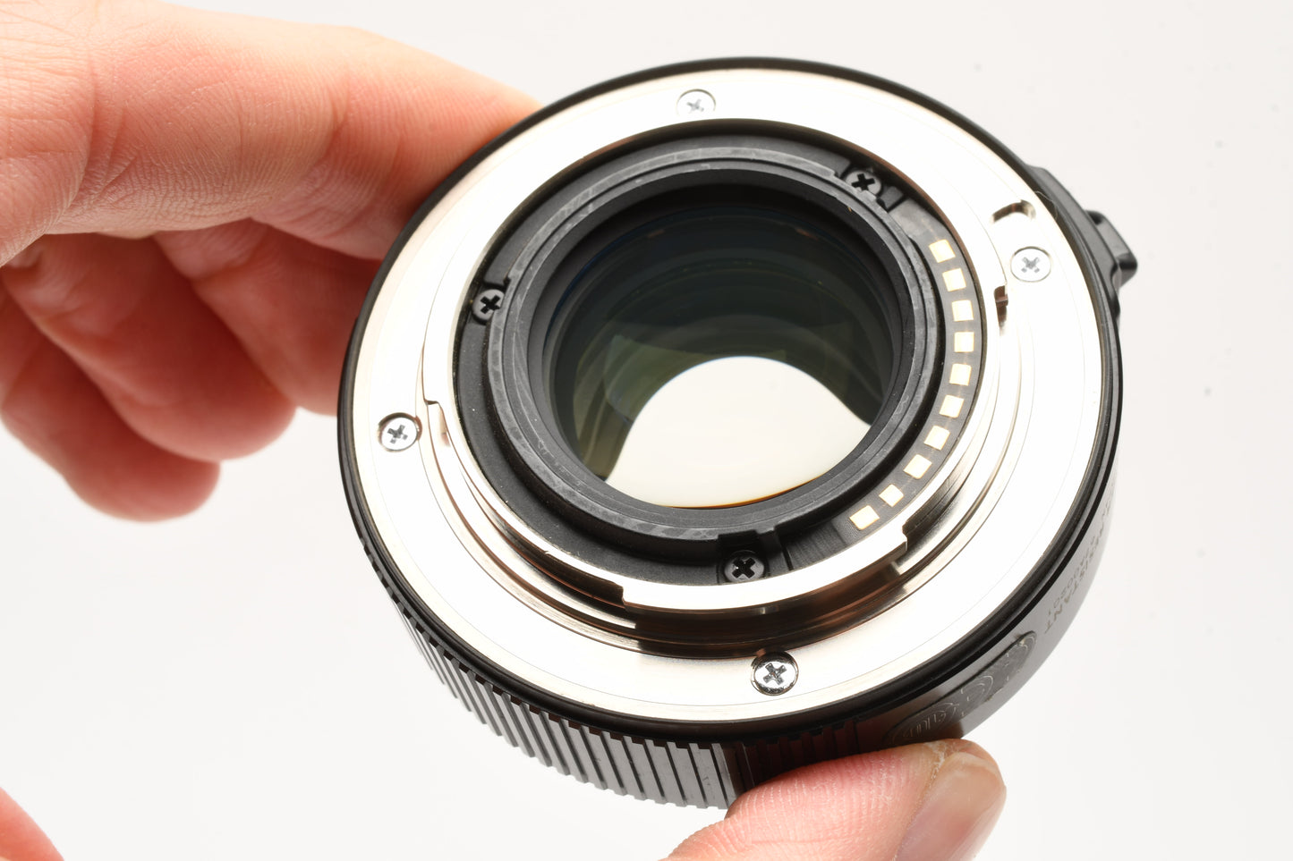 Fujifilm XF 1.4X TC WR 1.4X Teleconverter, very clean, boxed *READ