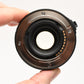 Fujifilm XF 1.4X TC WR 1.4X Teleconverter, very clean, boxed *READ