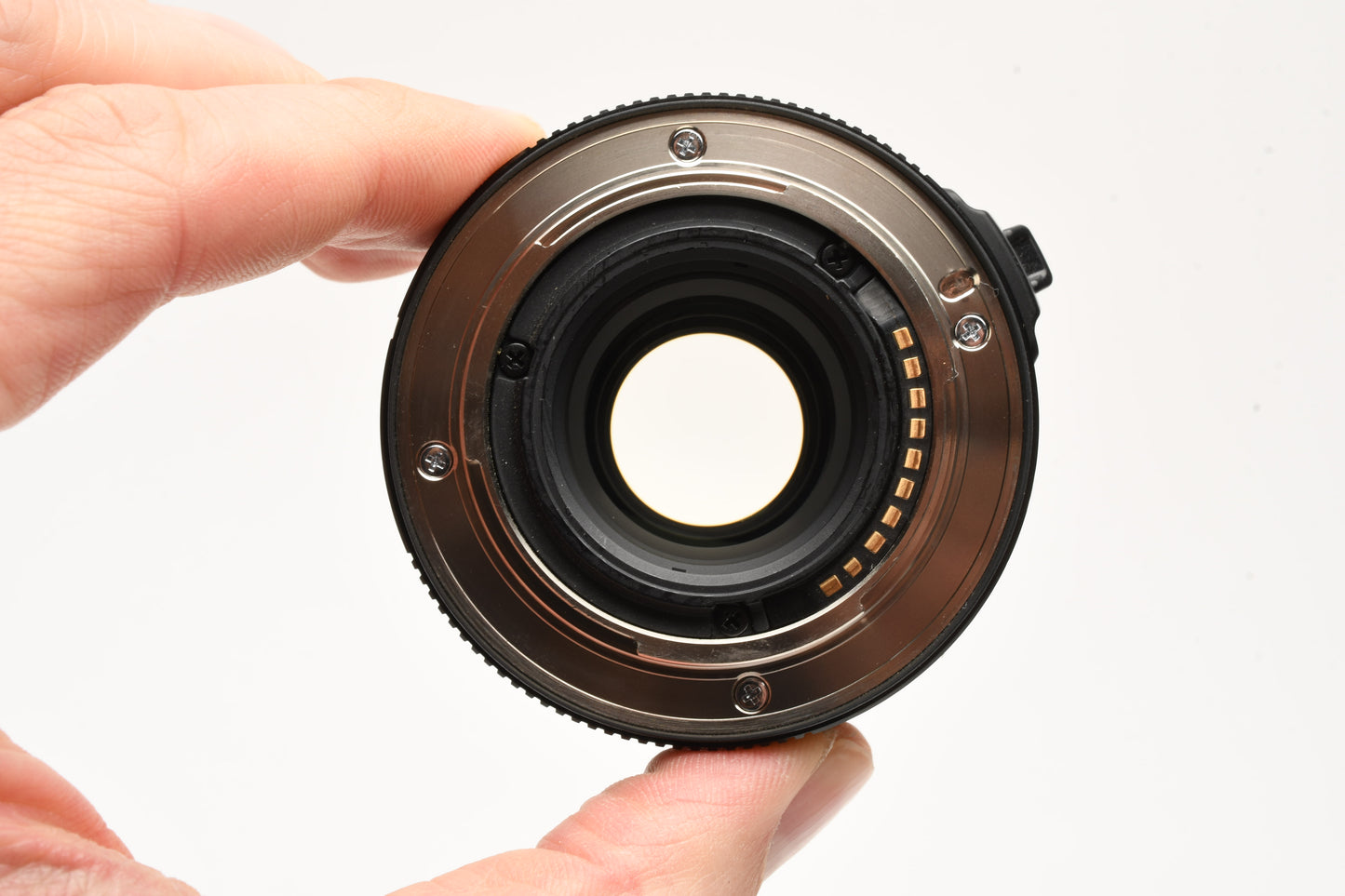 Fujifilm XF 1.4X TC WR 1.4X Teleconverter, very clean, boxed *READ