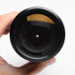 Vivitar 80-200mm f4.5 MC Zoom Tele zoom lens for Minolta MD, Great