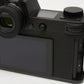 Leica SL2-S Mirrorless Camera Body 10880, NIB, USA Version, Never Used