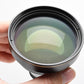 Nikon TC-E3ED 3X Tele Converter Lens, Caps+Pouch, Mint-