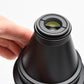 Nikon TC-E3ED 3X Tele Converter Lens, Caps+Pouch, Mint-