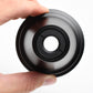 Nikon TC-E3ED 3X Tele Converter Lens, Caps+Pouch, Mint-