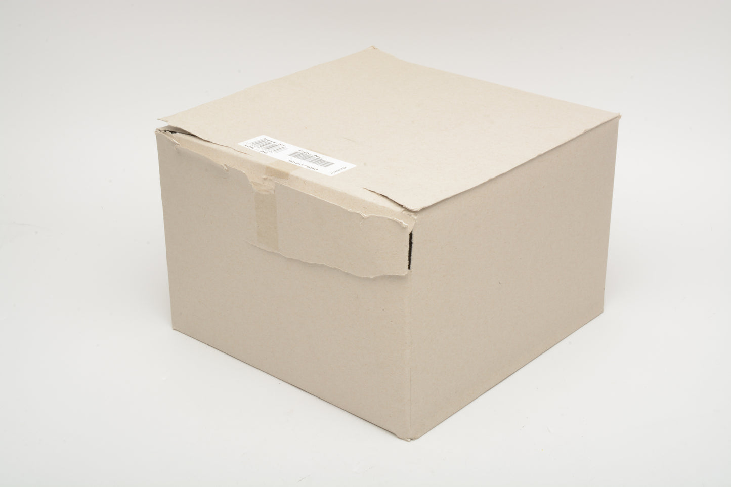 Leica SL2-S Mirrorless Camera Body 10880, NIB, USA Version, Never Used