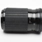 Sigma 80-200mm f4.5-5.6 telephoto Zoom lens for Pentax PK Mount, Good!