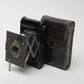 Kodak Vest Pocket Autographic Camera - Folding Collectible Camera, Beautiful, w/Case