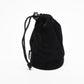 Nikon TC-E3ED 3X Tele Converter Lens, Caps+Pouch, Mint-
