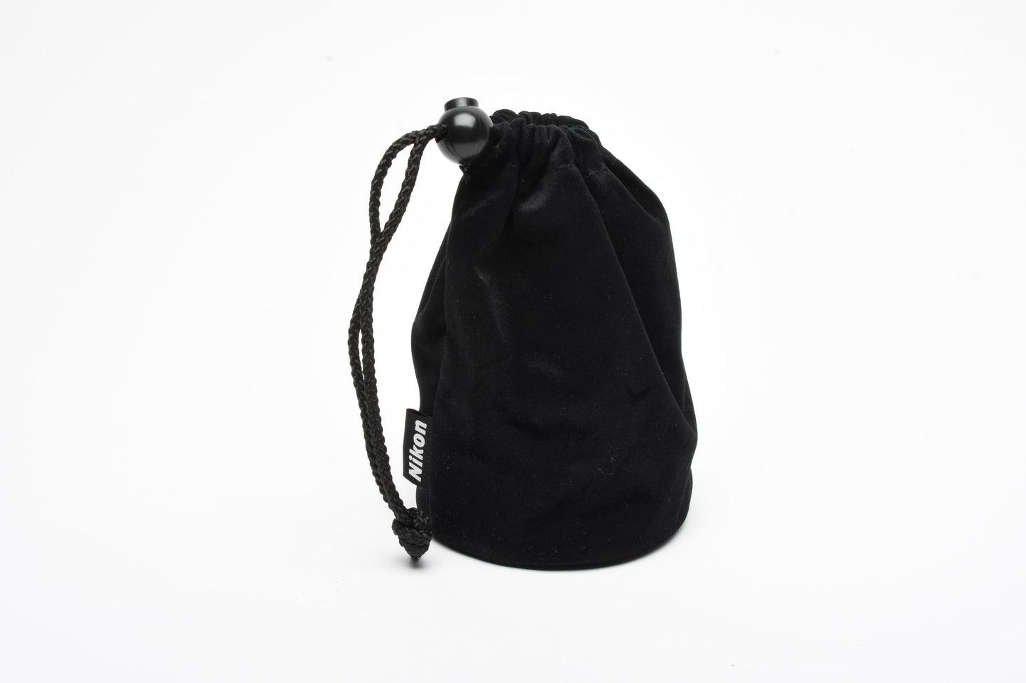 Nikon TC-E3ED 3X Tele Converter Lens, Caps+Pouch, Mint-