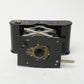 Kodak Vest Pocket Autographic Camera - Folding Collectible Camera, Beautiful, w/Case