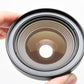 Nikon WC-E63 .63X Wide Converter Lens, Caps+Pouch, Mint-