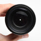 Sigma 80-200mm f4.5-5.6 telephoto Zoom lens for Pentax PK Mount, Good!