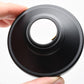 Nikon WC-E63 .63X Wide Converter Lens, Caps+Pouch, Mint-