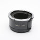 Mamiya M645 auto macro spacer / Extension tube