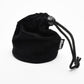 Nikon WC-E63 .63X Wide Converter Lens, Caps+Pouch, Mint-
