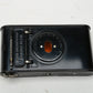 Kodak Vest Pocket Autographic Camera - Folding Collectible Camera, Beautiful, w/Case