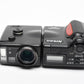 Nikon Coolpix 950 Digital Point&Shoot 3.2MP camera, case, 64MB CF