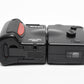 Nikon Coolpix 950 Digital Point&Shoot 3.2MP camera, case, 64MB CF