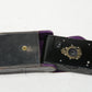 Kodak Vest Pocket Autographic Camera - Folding Collectible Camera, Beautiful, w/Case