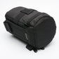 Promaster padded large lens case ~6.5" x 3.5" wide, Clean