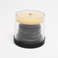 Leica 28mm f2.8 Elmarit-R 3 Cam Lens, Black, Jewel case, Great!