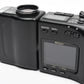Nikon Coolpix 950 Digital Point&Shoot 3.2MP camera, case, 64MB CF