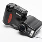 Nikon Coolpix 950 Digital Point&Shoot 3.2MP camera, case, 64MB CF