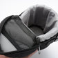 Promaster padded large lens case ~6.5" x 3.5" wide, Clean