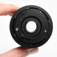 Makinon 28mm f2.8 Wide lens for Canon FD Mount, Good!