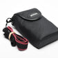 Nikon Coolpix 950 Digital Point&Shoot 3.2MP camera, case, 64MB CF