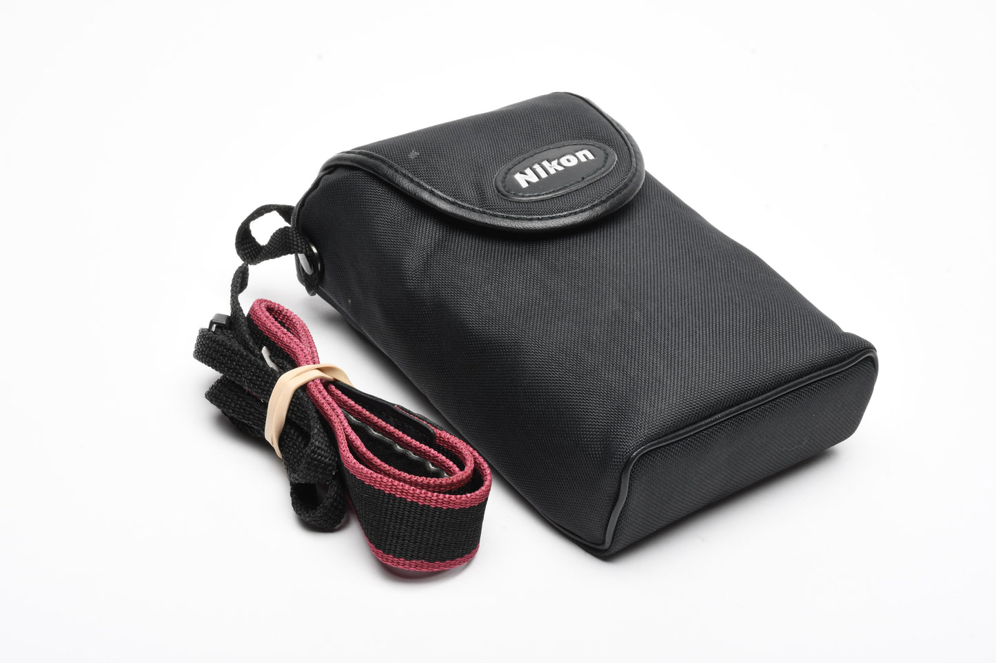 Nikon Coolpix 950 Digital Point&Shoot 3.2MP camera, case, 64MB CF