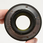 Nikon TC-14E III AF-S 1.4X Teleconverter, very clean, barely used, boxed