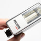 Metz Mecablitz 181 AC flash w/Manual and Rollei sync