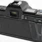 Minolta Maxxum 7000 35mm SLR w/50mm f1.7, Pola+Strap, Great!