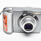 Canon Powershot A40 2MP Digital Point&Shoot Camera, Manual+Strap, Tested
