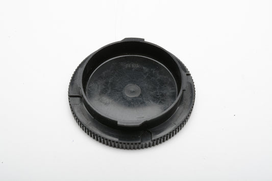 Leica 14195 Body Cap for M Series Cameras, nice & clean