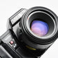 Minolta Maxxum 7000 35mm SLR w/50mm f1.7, Pola+Strap, Great!