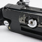 Mamiya Motor Drive Power Winder Hand Grip For M645 Series, Nice