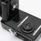 Mamiya Motor Drive Power Winder Hand Grip For M645 Series, Nice