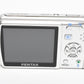 Pentax Optio M30 7.1MP Digital Point&Shoot, Compact, clean, tested