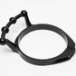 Pentax Type A Quick Focusing ring, Very clean