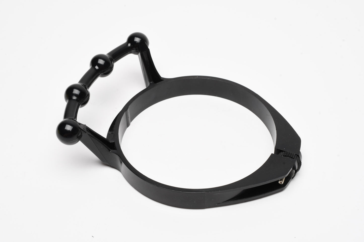 Pentax Type A Quick Focusing ring, Very clean