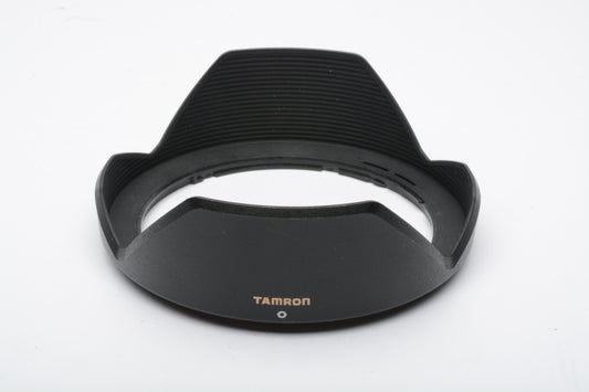 Tamron Lens Hood for 10-24mm f3.5-4.5 Lens AB001