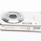 Pentax Optio M30 7.1MP Digital Point&Shoot, Compact, clean, tested