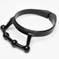 Pentax Type A Quick Focusing ring, Very clean